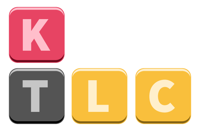 KTLC Logo
